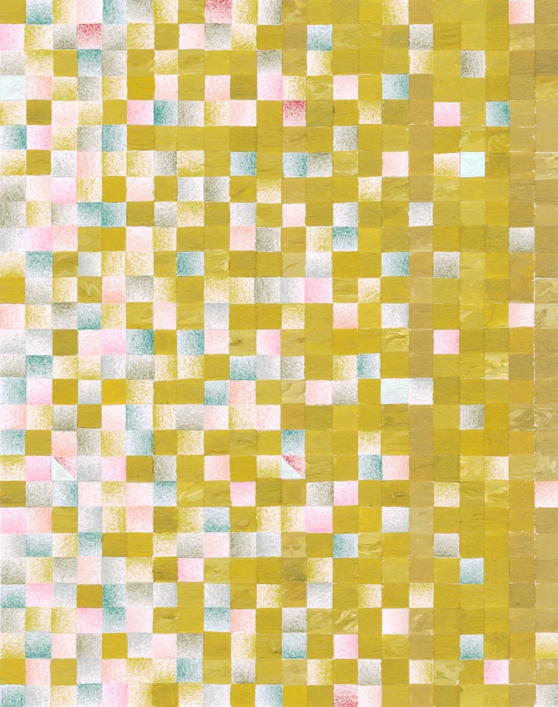 Les Ménines
