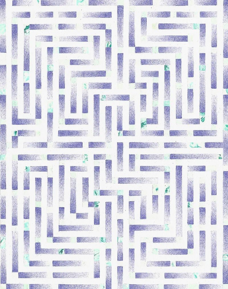 Les Ménines