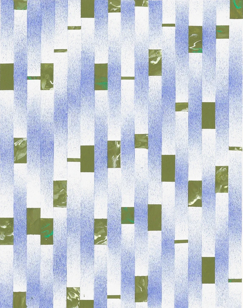 Les Ménines