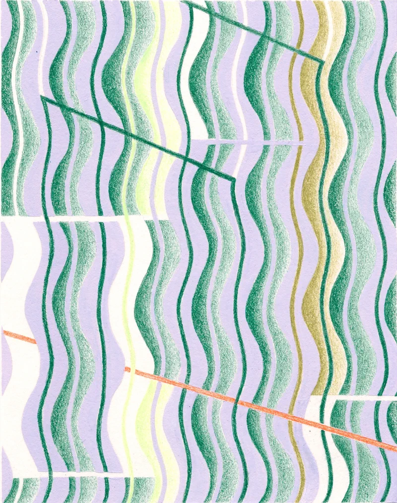 Les Ménines