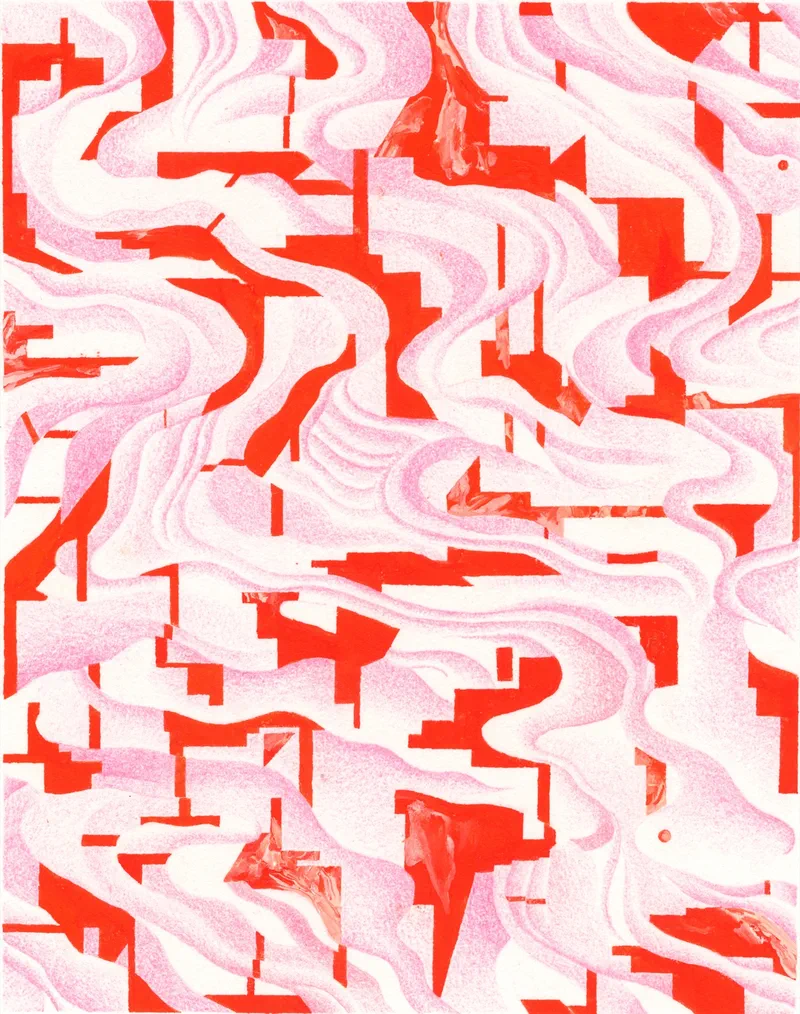 Les Ménines