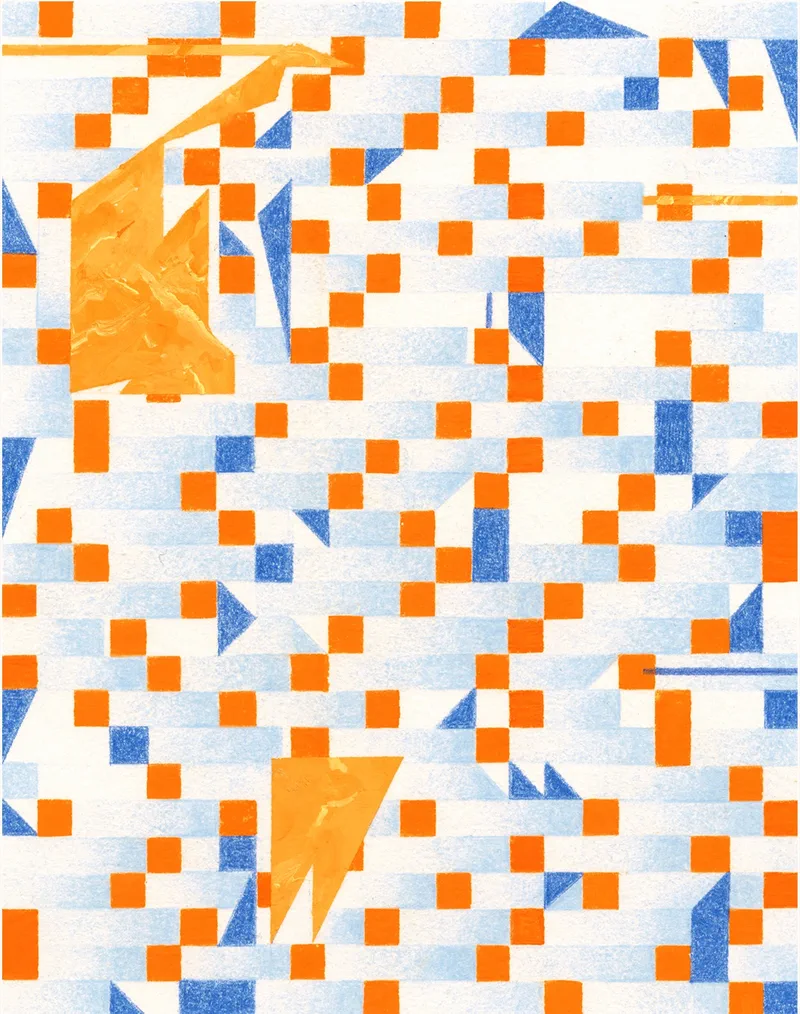 Les Ménines